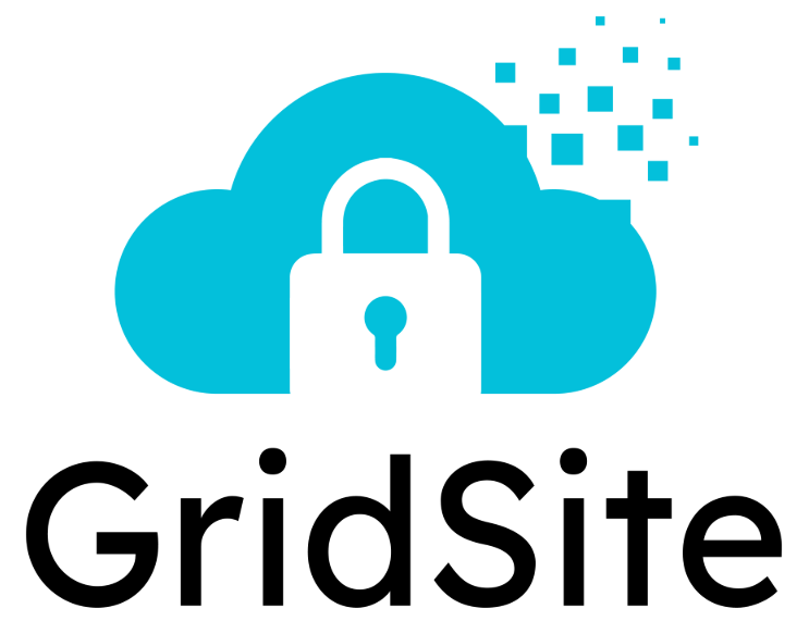 GridSite Logo